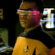 Image for article titled 10 black scifi characters who aren't turned into cannon fodder